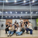 피엔아크