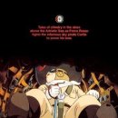 붉은돼지 이미지