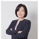 아진광고 이미지