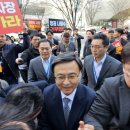 YTN 이미지