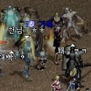 탐블