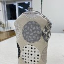 [남부] 홈패션 이미지