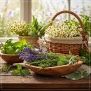 사랑온약국 이미지