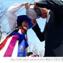 봉화산 도당굿 이미지