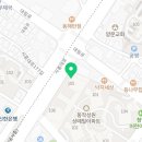 뉴소망약국 이미지