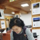 문인화교실 이미지