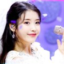 코인뮤직뱅크 이미지