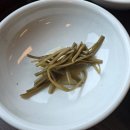 29170-1-A-22 | 충남 서산맛집｜상견례, 가족식사하기 좋은 룸 한정식 식당 ,담음 한정식 : 담음상 A 후기