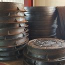 심학건축자재 이미지