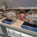 르노삼성자동차서비스코너 상동점 | 부천맛집 : 다이닝원 부천상동점 솔직후기