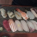 인천 청라 맛집 &#34;고쉐프의 신선한 초밥&#34; 내돈내산 솔직후기