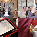 사진촬영 이미지