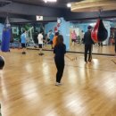 제일복싱 이미지