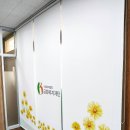 인쇄와출력&롤 이미지