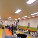 밝은우리태권도장 이미지