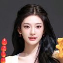 더잘헤어