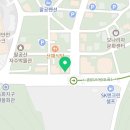 지에스25 뉴팔공시네마점 이미지