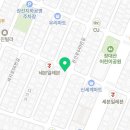 경기도 수원시 권선구 세지로82번길 3 (권선동) 이미지