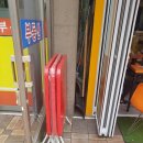 밥맛나는세상 인더박스 이미지