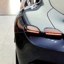 주식회사 로마 이미지