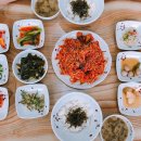 대흥아구찜 이미지