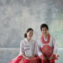 진주당 - 함양군 용평중앙길 6 | 진주당