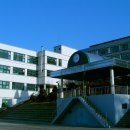 군자중학교 이미지