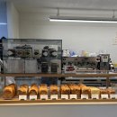 청석로L 이미지