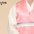 설하한복 이미지