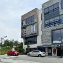 아산 방축동 소고기전문 신정호정육식당에서 앵거스 커플세트 후기