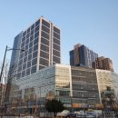 Biz공인중개사사무소 이미지