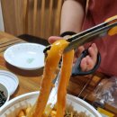 청년다방대전 이미지