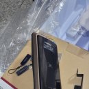 H9900 네이버블로그