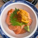 수원 스타필드 맛집 추천 호호식당 후기 일본 가정식의 정석