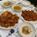 포미아구찜(평화광장점) 네이버블로그