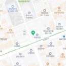 스마일존치과의원 이미지