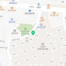 나이스헤어 응암