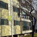 오금로32길 이미지