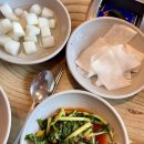 본가치킨 이미지