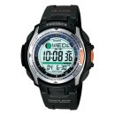 VDR스포츠 이미지