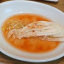 식향 이미지