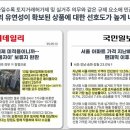PH 메디칼 네이버블로그