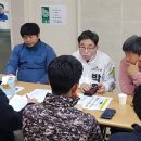 서부축산 - 남구 백운로 71 | 서부축산