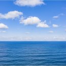 바다와해돋이민박 이미지