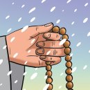 [돈오,깨달음에 이르는 길 ]＜45＞ 색수상행식의 뜻 이미지