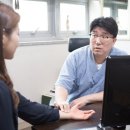 연천한의원 이미지