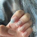 블리스네일(BLISS NAIL) - 세종특별자치시 | 블리스네일(BLISS NAIL)