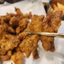김포순대 이미지