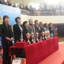 청도태권도체육관 이미지