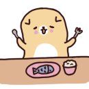 소문난팔당냉면 이미지